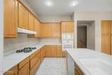 1414 Robin Lane - Photo 14