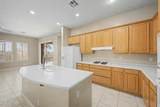 1414 Robin Lane - Photo 15