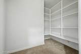 1414 Robin Lane - Photo 16
