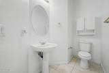 1414 Robin Lane - Photo 17