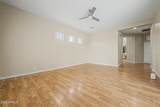 1414 Robin Lane - Photo 18