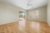 1414 Robin Lane - Photo 19