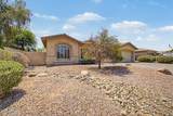1414 Robin Lane - Photo 2