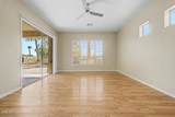 1414 Robin Lane - Photo 20