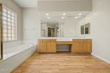 1414 Robin Lane - Photo 21