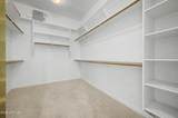 1414 Robin Lane - Photo 23