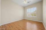 1414 Robin Lane - Photo 24