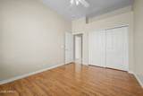 1414 Robin Lane - Photo 25