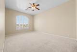 1414 Robin Lane - Photo 26