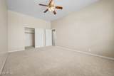 1414 Robin Lane - Photo 27