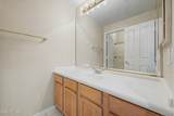 1414 Robin Lane - Photo 28
