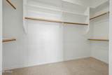 1414 Robin Lane - Photo 30