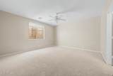1414 Robin Lane - Photo 31