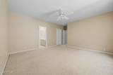 1414 Robin Lane - Photo 32