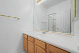 1414 Robin Lane - Photo 33