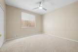 1414 Robin Lane - Photo 35