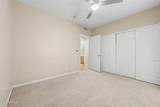 1414 Robin Lane - Photo 36