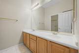 1414 Robin Lane - Photo 37