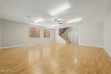 1414 Robin Lane - Photo 39