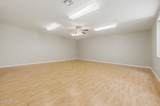 1414 Robin Lane - Photo 40