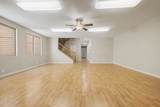 1414 Robin Lane - Photo 41