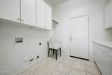 1414 Robin Lane - Photo 42