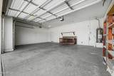 1414 Robin Lane - Photo 43