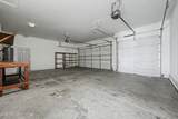 1414 Robin Lane - Photo 44