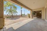 1414 Robin Lane - Photo 45