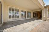 1414 Robin Lane - Photo 46