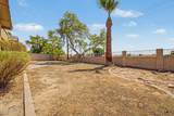 1414 Robin Lane - Photo 47