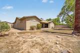 1414 Robin Lane - Photo 48