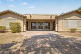 1414 Robin Lane - Photo 49