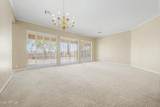 1414 Robin Lane - Photo 5