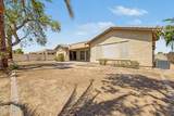 1414 Robin Lane - Photo 50