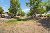 1414 Robin Lane - Photo 52