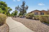 1414 Robin Lane - Photo 53
