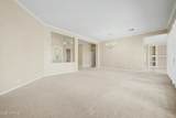 1414 Robin Lane - Photo 6