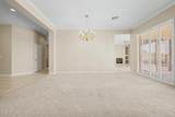 1414 Robin Lane - Photo 7