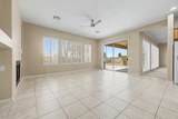 1414 Robin Lane - Photo 8