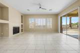 1414 Robin Lane - Photo 9