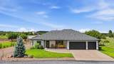 6534 Jardin Drive - Photo 1