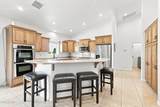 6534 Jardin Drive - Photo 10