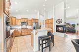 6534 Jardin Drive - Photo 11