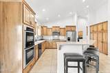 6534 Jardin Drive - Photo 12