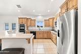 6534 Jardin Drive - Photo 13