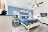 6534 Jardin Drive - Photo 14