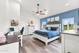 6534 Jardin Drive - Photo 15