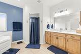 6534 Jardin Drive - Photo 16