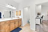 6534 Jardin Drive - Photo 17